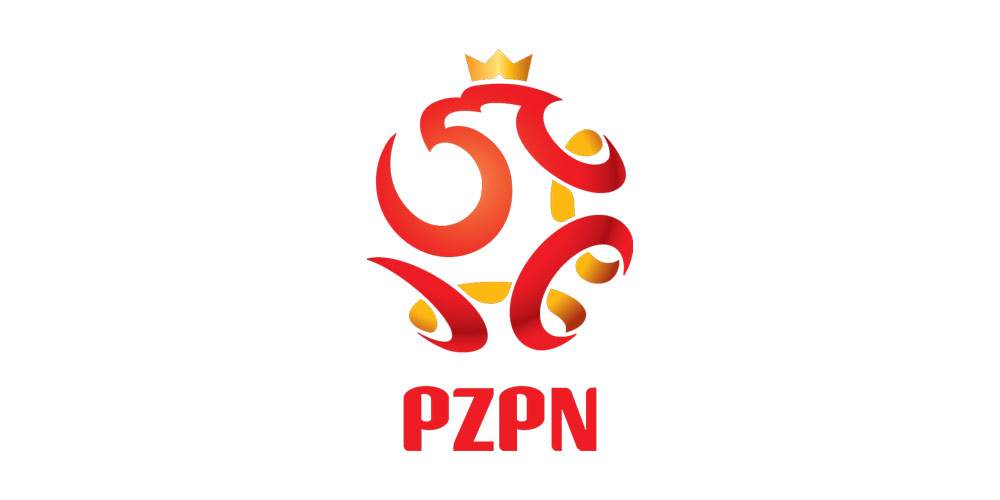 pzpn_logo