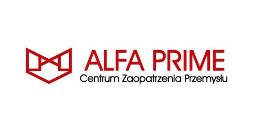 alfa_prime_logo_new