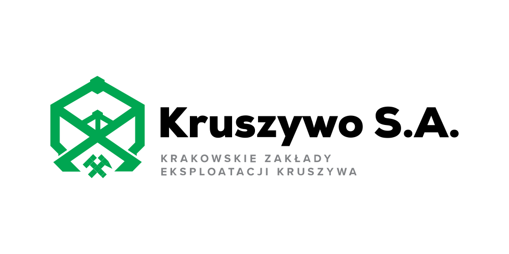 kruszywo_logo