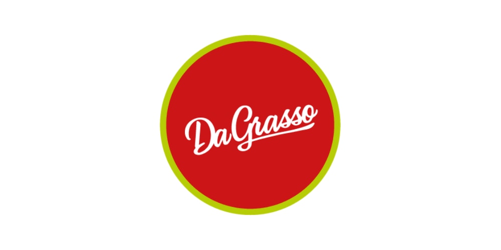 logo_dagrasso