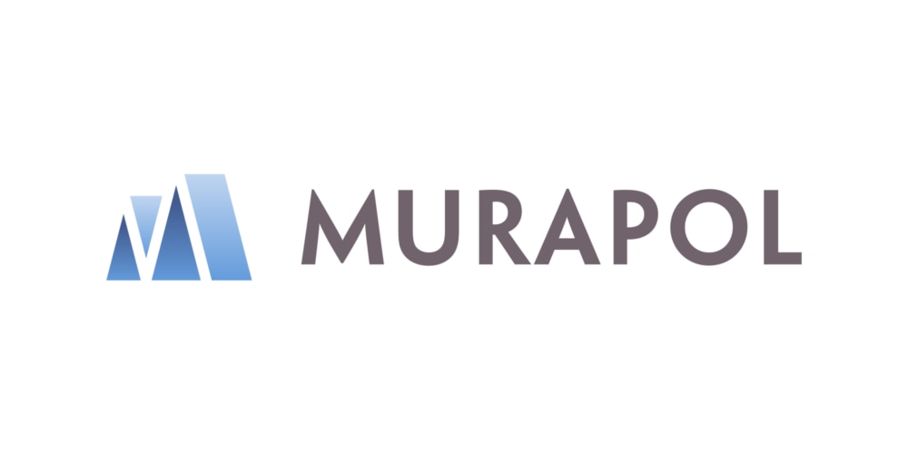 murapol_logo_ap21