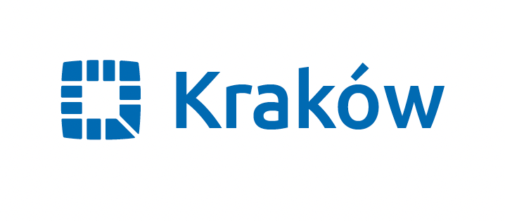 Zrzut ekranu 2025-02-10 o 14.25.06